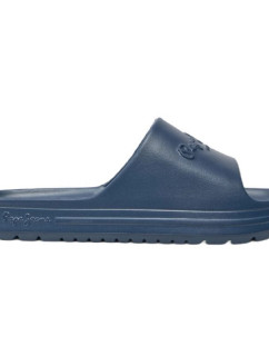 Pepe Jeans Beach Slide M PMS70159