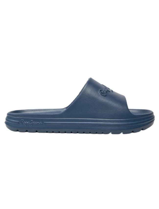 Pepe Jeans Beach Slide M PMS70159