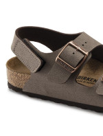 Birkenstock Milano Hl W 1019600 sandály