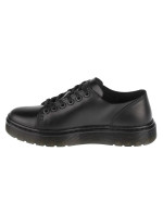 Boty Dr. Martens Dante M DM16736001