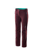 Dámské kalhoty Gaude Pants W 92800272426 - Elbrus