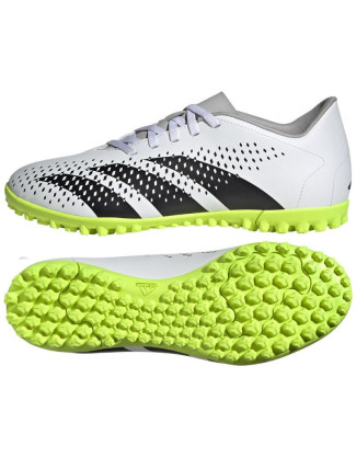 Boty adidas Predator Accuracy.4 TF M GY9995