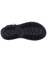 Teva M Hurricane XLT 2 Sandály M 1019234-BLK