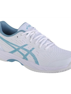 Boty Asics Gel-Game 9 W 1042A211-103