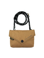 Himawari Bag Tr23089-8 Brown