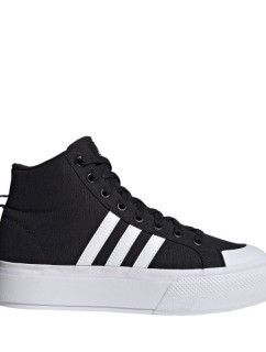 Adidas Bravada 2.0 Platform Mid W IE2317 dámské boty