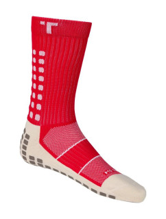 Fotbalové ponožky Trusox 3.0 Thin M S737511