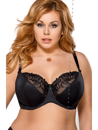 Soft model 117762 Gorsenia Lingerie