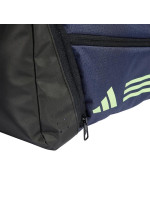 Taška adidas Essentials 3-Stripes Duffel XS IR9822