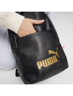 Batoh Puma Core Up 090276-01