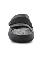 Crocs Mellow Luxe Recovery Slide 209413-001