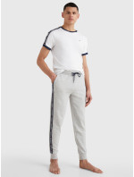 Pánské kalhoty TRACK PANT HWK UM0UM00706004 - Tommy Hilfiger