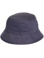 Kšiltovka adidas Adicolor Trefoil Bucket Hat HD9710