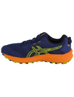 Asics Gel-Trabuco Terra 2 M 1011B607-400