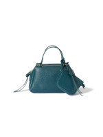 Deni Cler Milano Bag T-DC-D072-B5-77-48-1 Zelená