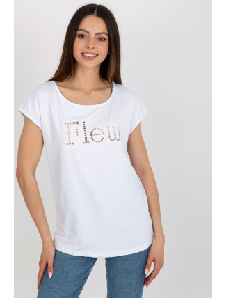 T-shirt model 182816 Fancy