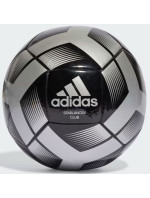 Adidas Starlancer Club Football IA0976