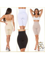 Sexy šortky Koucla Shapewear Highwaist Biker Shorts