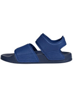 Sandály Adidas Adilette Jr ID2626