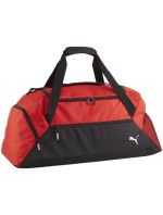 Puma Team Goal bag 90233 03