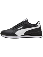 Boty Puma ST Runner v4 L M 399068 01