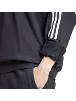 Adidas House of Tiro Fleece M Mikina IW0172 pánské