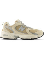 New Balance NB 530 retro M MR530CP sportovní obuv