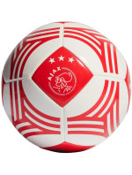 Adidas Ajax Amsterdam Home Club Fotbal IP7027