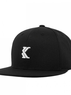 Kšiltovka Karl Kani Signature Essential Flat Brim 7001204