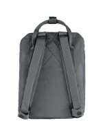 Fjällräven Kånken Mini Small Backpack for School F23561-46