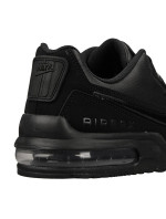 Boty Nike Air Max Ltd 3 M 687977-020