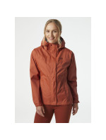 Helly Hansen Loke Jacket W 62282 179