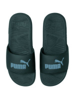 Žabky Puma Cool Cat 2.0 M 389110 07