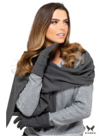 Šála  model 205739 Kamea