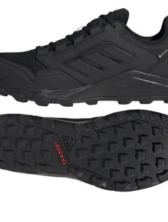 Běžecká obuv adidas Terrex Tracerocker 2 GTX M IF2579