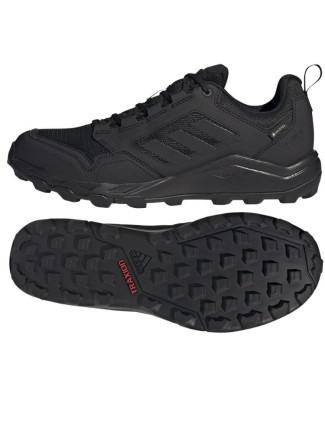 Běžecká obuv adidas Terrex Tracerocker 2 GTX M IF2579