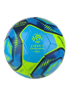 Uhlsport Elysia Ball 45139162