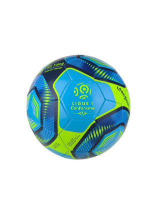 Uhlsport Elysia Ball 45139162