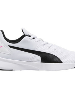 Puma Flyer Runner W 192257 53 dámské běžecké boty