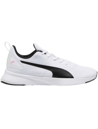 Puma Flyer Runner W 192257 53 Dámská běžecká obuv