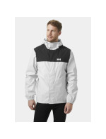 Helly Hansen Vancouver Bunda do deště M 53935 823