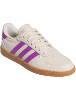 Adidas Breaknet Sleek dámské boty IH5420 dámské