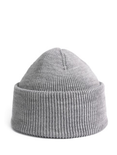 Art Of Polo Hat cz24816-1 Light Grey