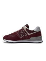 Boty New Balance M ML574EVM