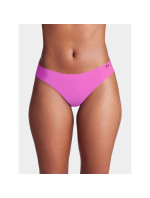 Spodní prádlo, tanga Under Armour W 1383893-383