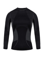 Alpinus Active Base Layer Set W GT43253 dámský