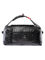 Elbrus Brightybag 65 92800308332