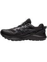 Pánská běžecká obuv Gel-Sonoma 7 M 1011B593 002 - Asics