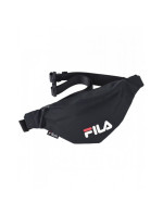 Brašna Fila Barinas Waist Bag Slim FBU0045.80001