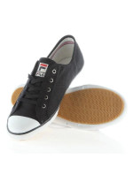 Tenisky Fila Elana W WCL004-000